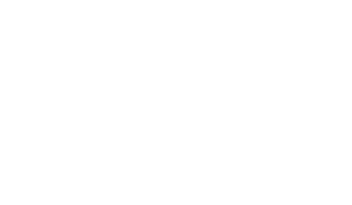 discover (1)